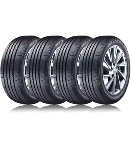 Amazon.co.jp: グッドイヤー(GOODYEAR) サマー ミニバン用 165/60R15